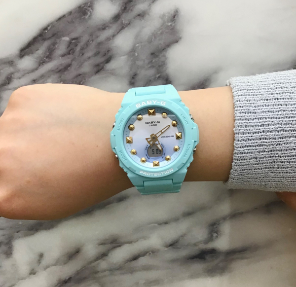 2極タイプ ベビージーBC5606 | experiencemidia.com.br