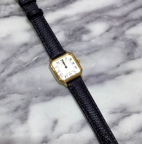 セイコーセレクション】人気セレクトショップ「ナノ・ユニバース」コラボウォッチ登場｜ニュース｜mint time (ミントタイム)