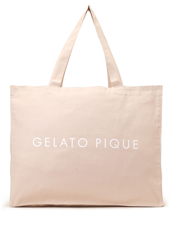 GELATO PIQUE HAPPY BAG 2022 PRE ORDER START ！】 | ジェラートピケ