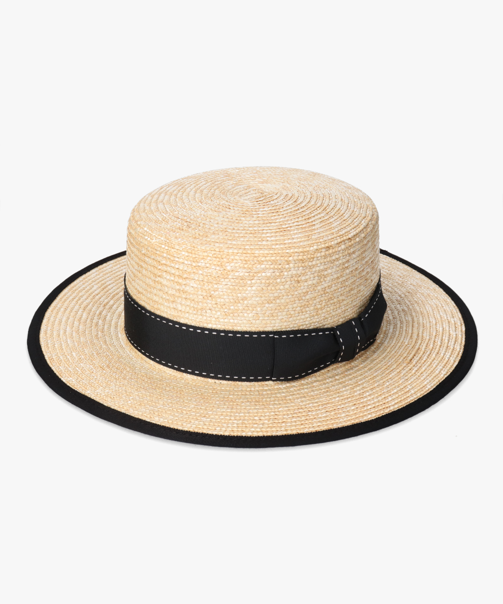 OVERRIDE】可愛い麦わら帽子👒 | オーバーライド | アミュプラザ鹿児島
