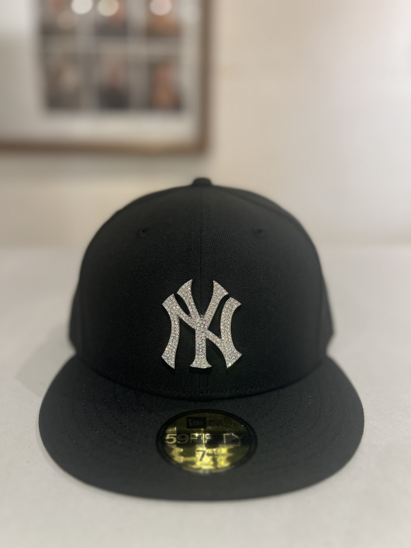 楽天市場】NEW ERA/ニューエラ MLB ヴァーシティジャケット