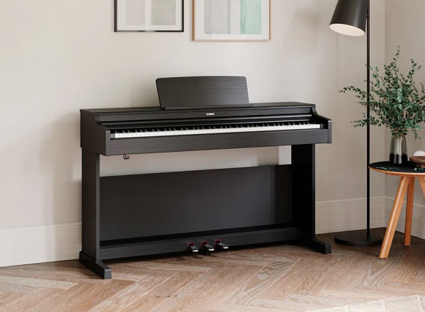 『4年保証』 YAMAHA 電子ピアノ新商品発売！ | 島村楽器 | アミュプラザ鹿児島 その他