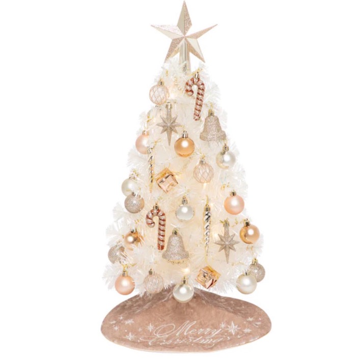 通販 激安 NEW】おうちにクリスマスツリーを飾りましょう🎄✨ Francfranc | クリスマス