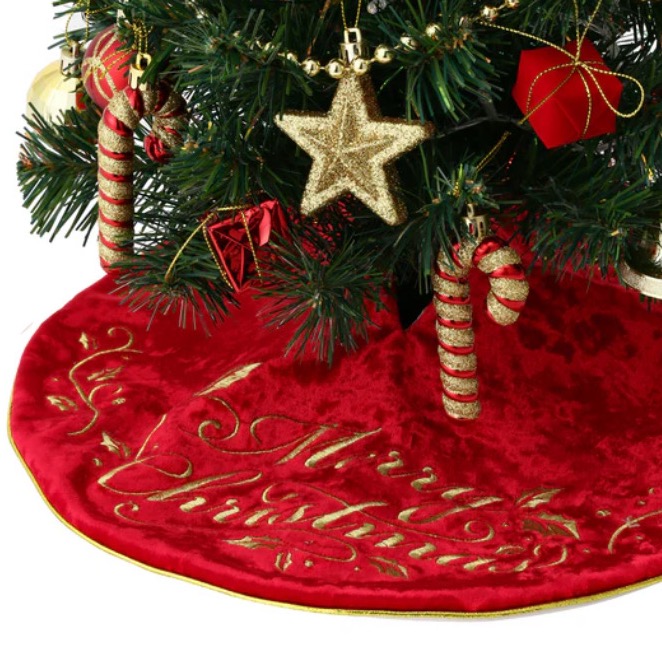 NEW】おうちにクリスマスツリーを飾りましょう🎄✨ | Francfranc