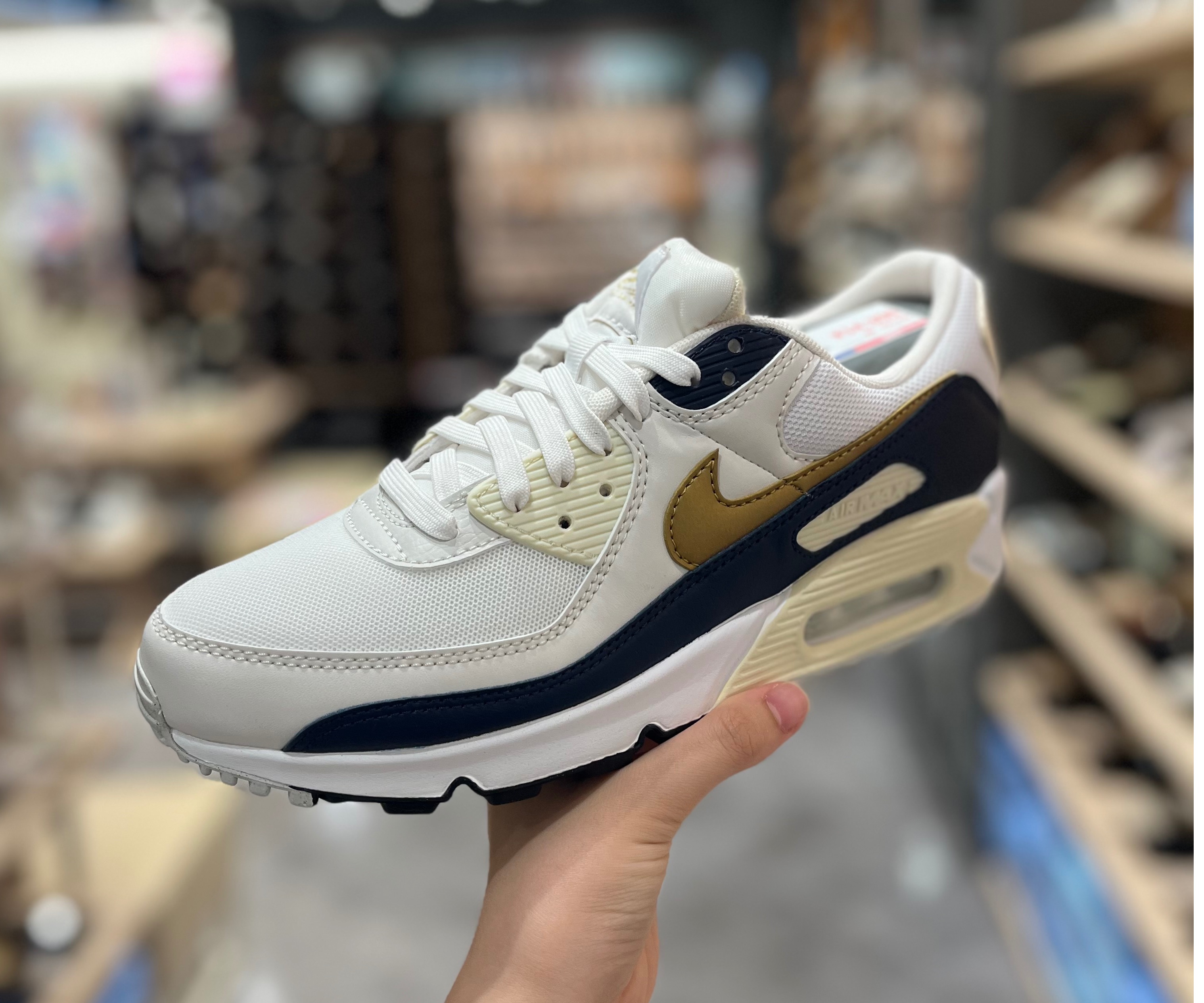 NIKE AW新作🦋💙 | ABCマートグランドステージ | アミュプラザ鹿児島
