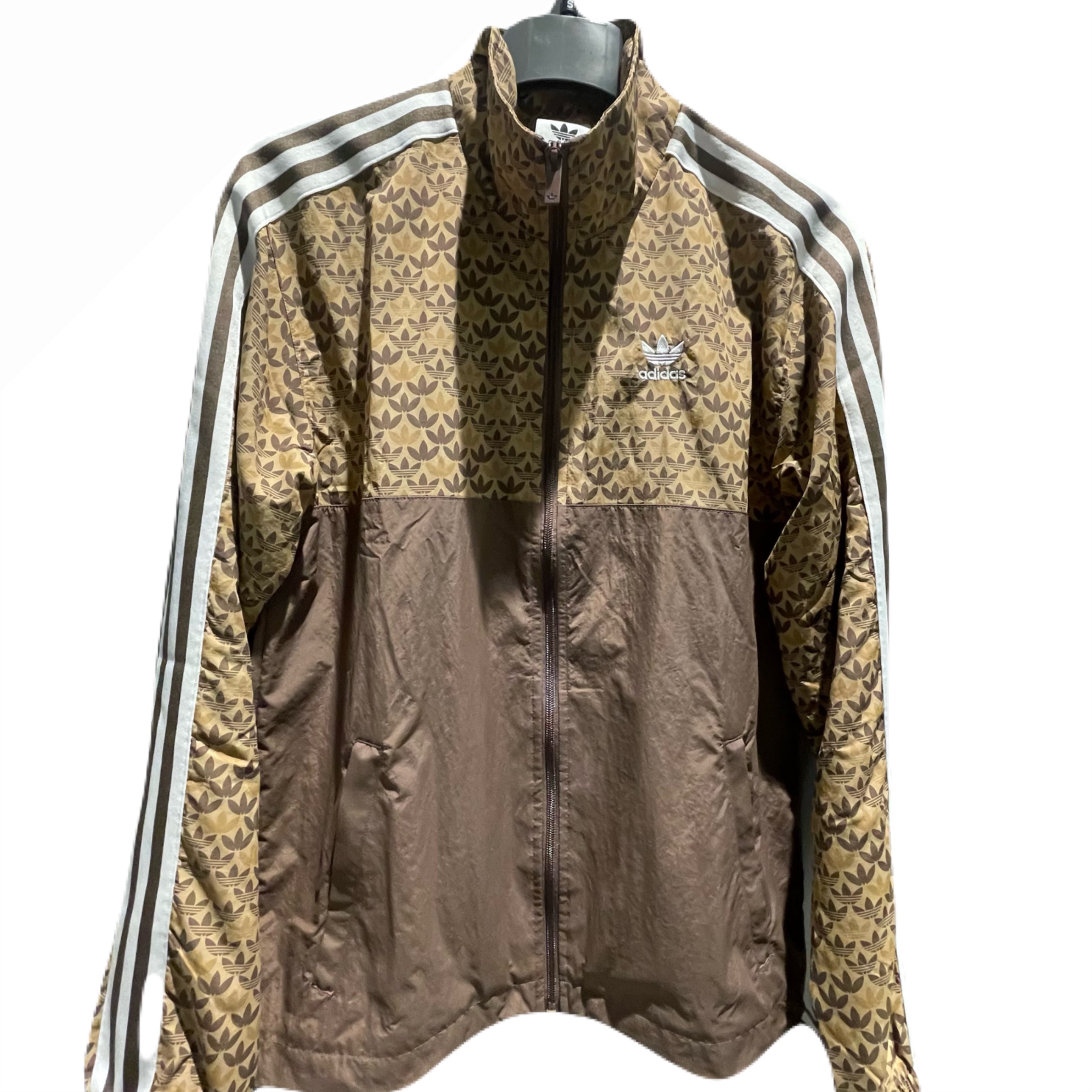 Adidas wear sale