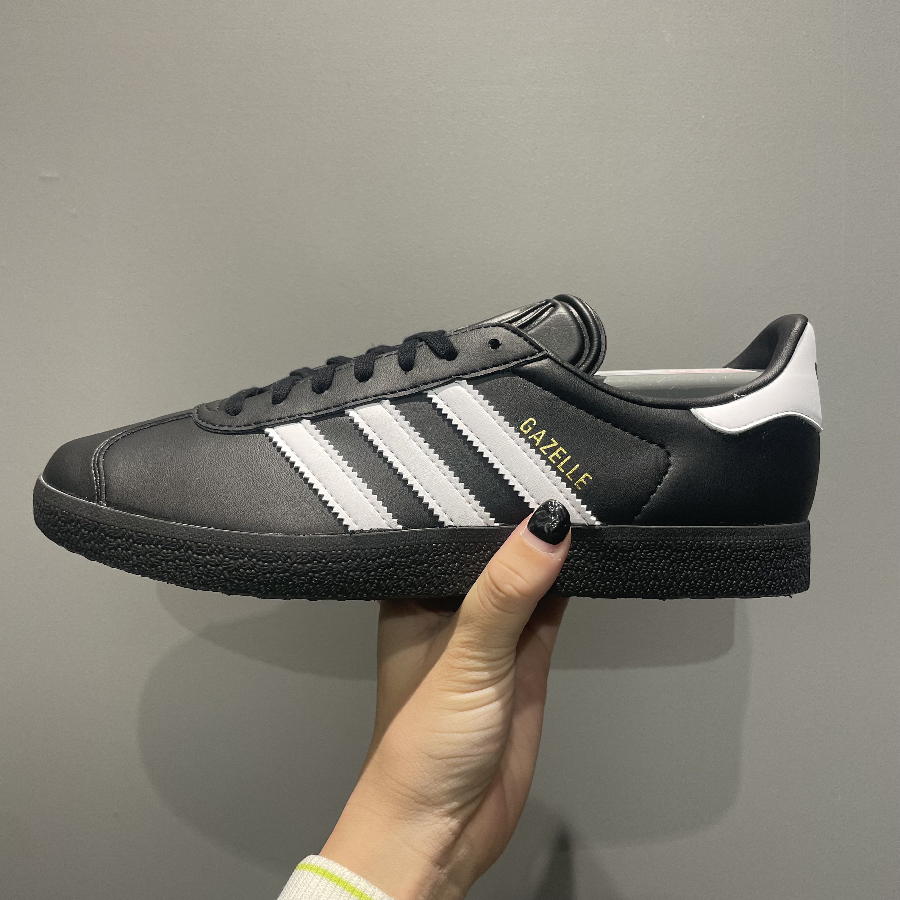 【スーパーセール】 | GAZELLE🤍 Simple ABCマートグランドステージ アミュプラザ | パーツ