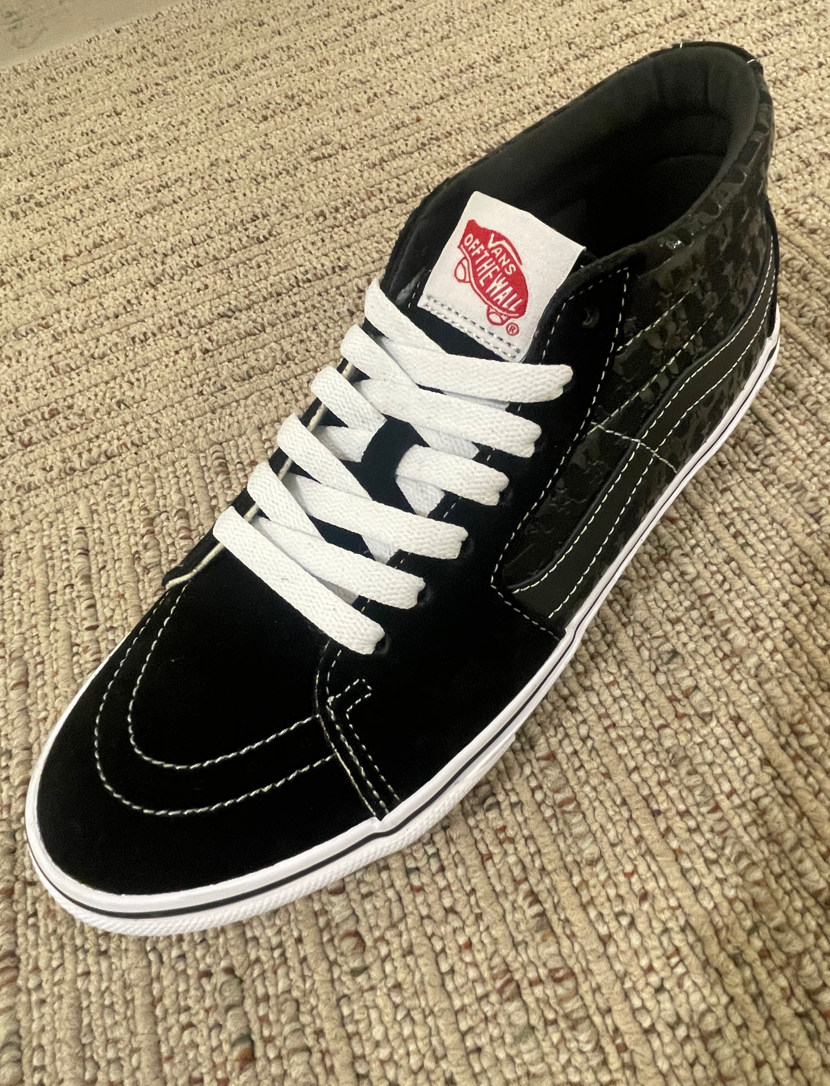 VANS × BUMP OF CHICKEN🎸🔥 | ABCマートグランドステージ | アミュプラザ鹿児島