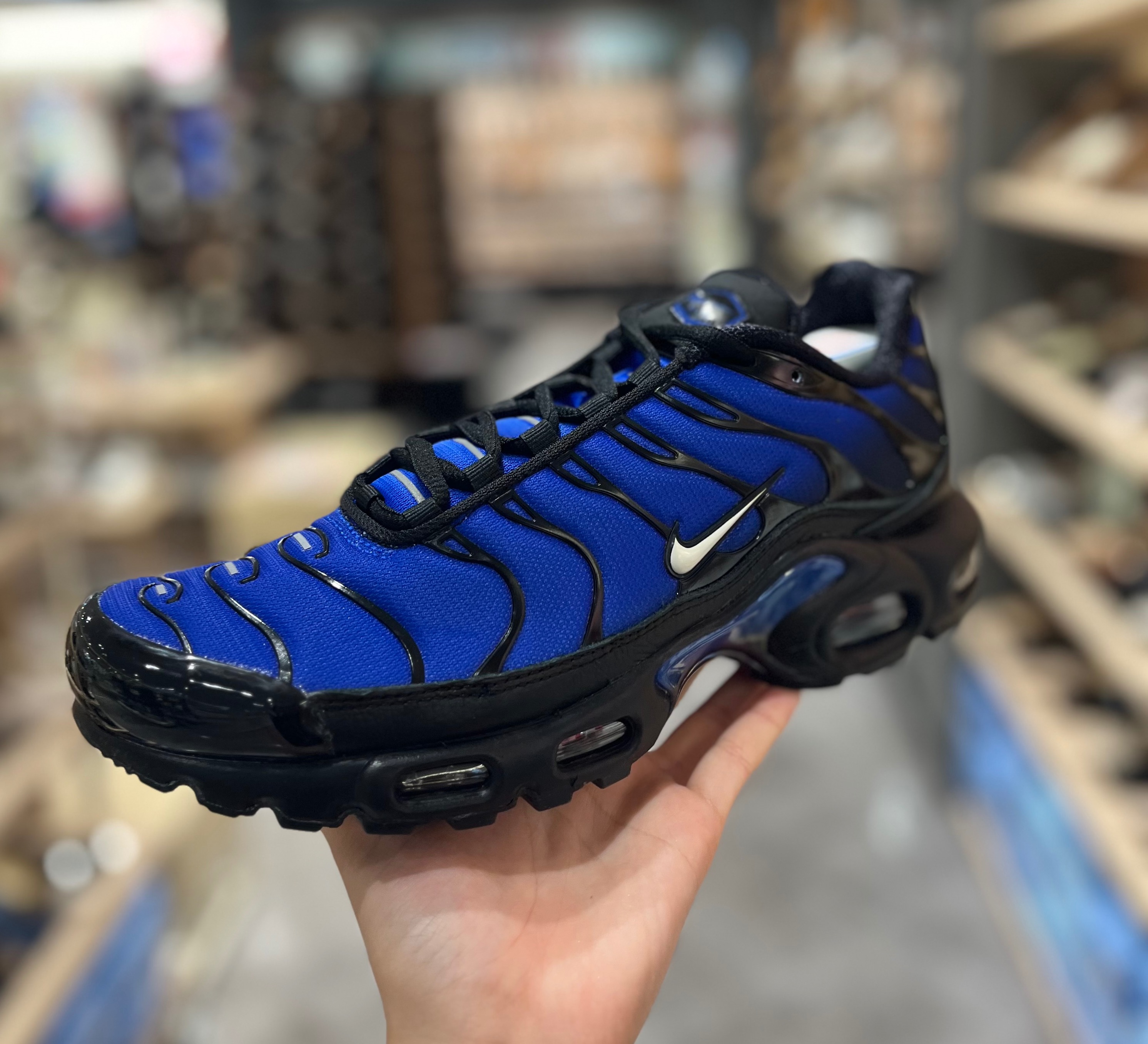 NIKE AW新作🦋💙 | ABCマートグランドステージ | アミュプラザ鹿児島