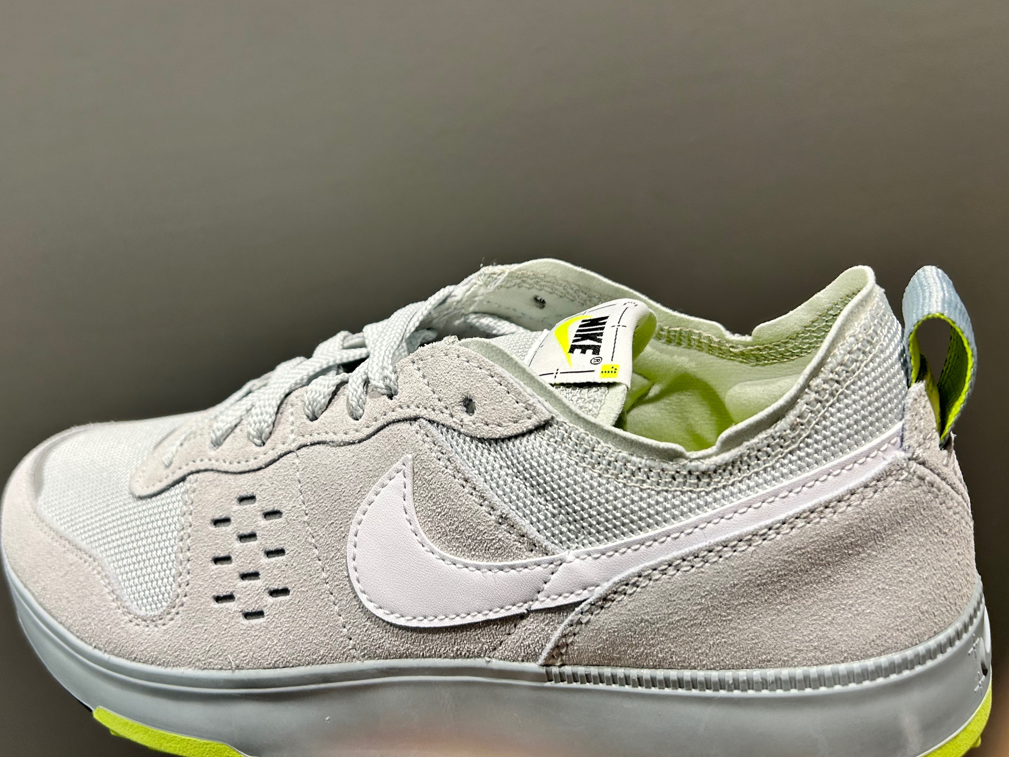 の 人気アイテムランキング NIKE CITY✨✨ | ABCマートグランドステージ | アミュプラザ鹿児島 その他